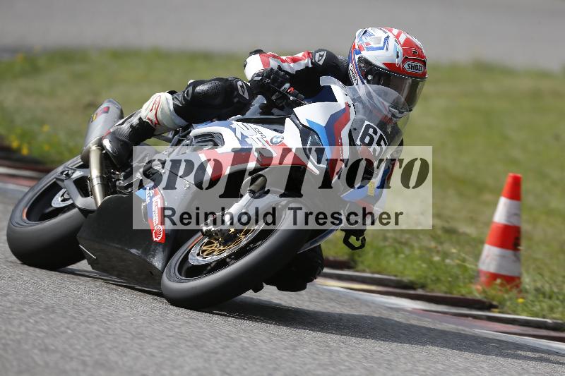 /23 07.06.2025 TZ Motorsport ADR/65
